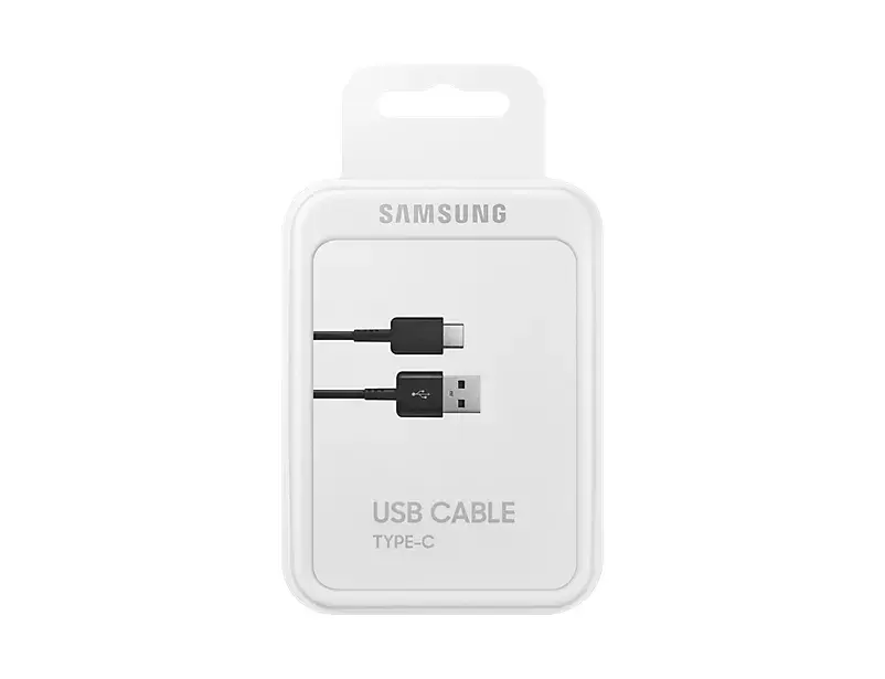 USB кабель Samsung EP-DG930 Photo 4