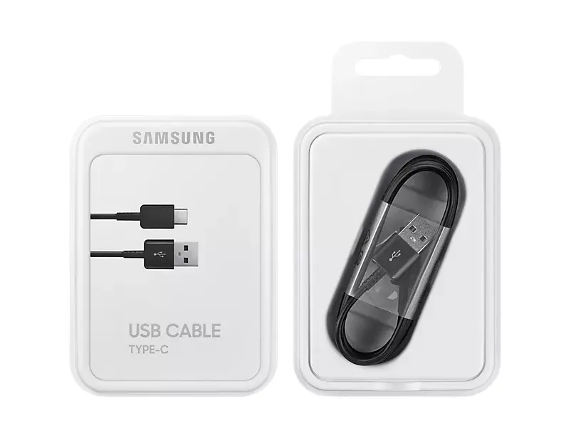 USB кабель Samsung EP-DG930 Photo 5