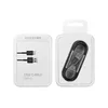 USB кабель Samsung EP-DG930 Photo 5