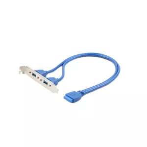IDE to USB 3.0 Adapter Gembird CC-USB3-RECEPTA