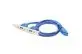 IDE uz USB 3.0 adapteris Gembird CC-USB3-RECEPTA Photo 2