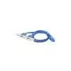 IDE uz USB 3.0 adapteris Gembird CC-USB3-RECEPTA Photo 2