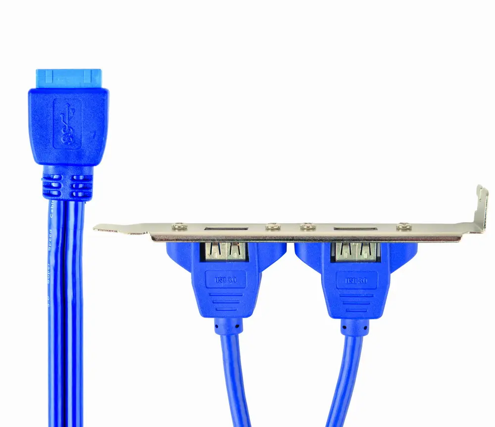 IDE uz USB 3.0 adapteris