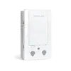 Ecoflow viedās mājas panelis ar 13 releju moduļiem (8gab x 13A, 5gab x 16A) priekš EcoFlow DELTA Pro Photo 2