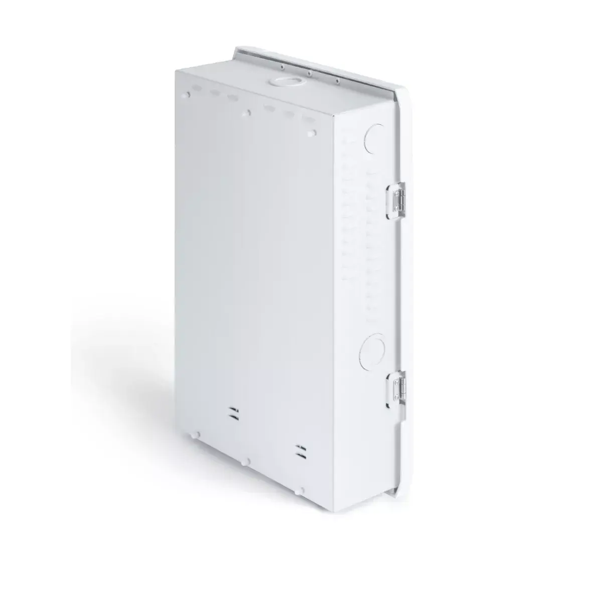 Ecoflow viedās mājas panelis ar 13 releju moduļiem (8gab x 13A, 5gab x 16A) priekš EcoFlow DELTA Pro Photo 4