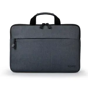 Soma Port Designs BELIZE 39.6 cm (15.6")