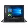 Acer NX.GTZEL.006 RU/V2G Photo 1