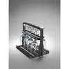 Vīna glāžu turētājs Electrolux 9029795540 Photo 2