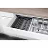 Vīna glāžu turētājs Electrolux 9029795540 Photo 4