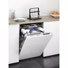 Vīna glāžu turētājs Electrolux 9029795540 Photo 5