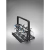 Vīna glāžu turētājs Electrolux 9029795540 Photo 6