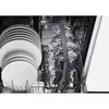 Vīna glāžu turētājs Electrolux 9029795540 Photo 8