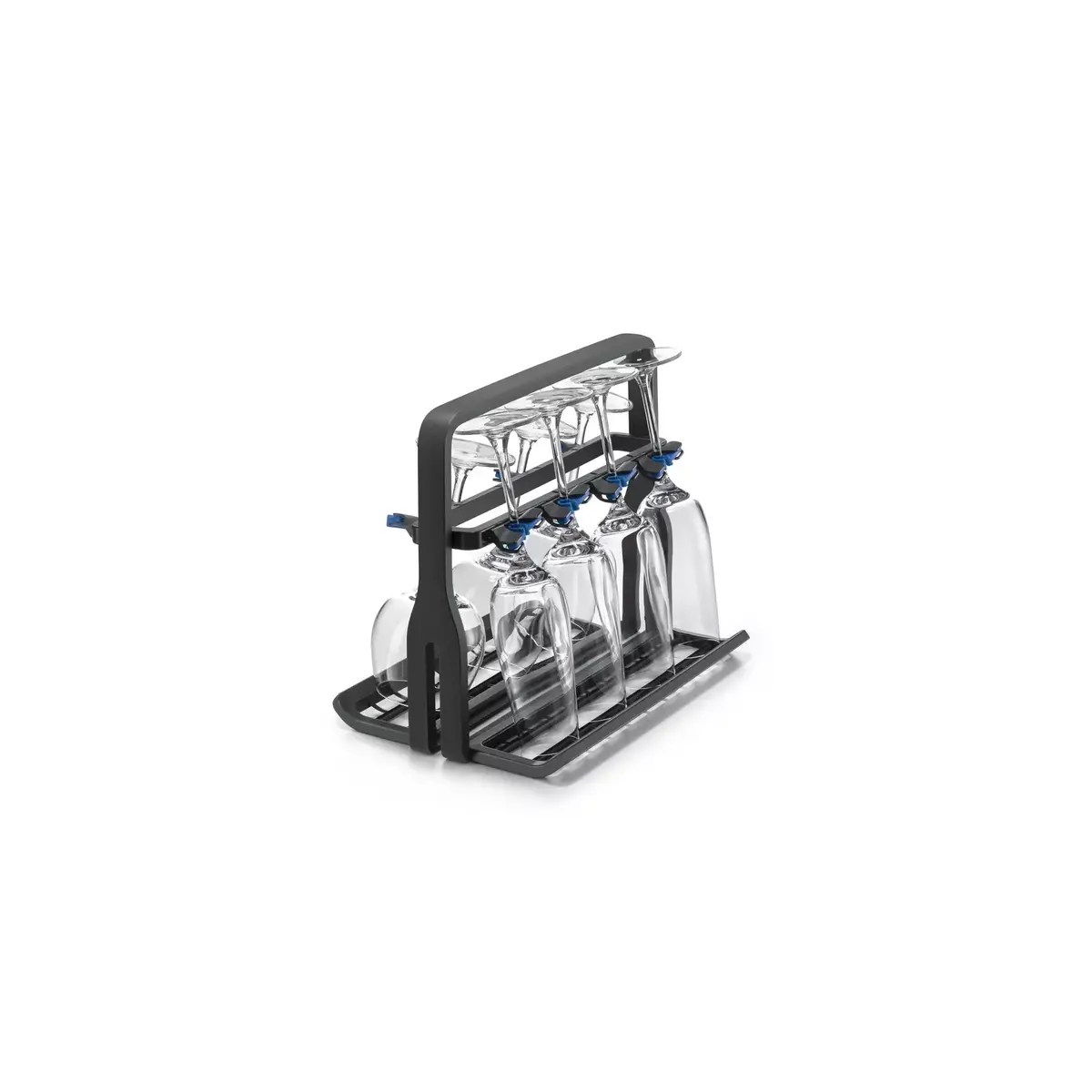 Vīna glāžu turētājs Electrolux 9029795540 Photo 10