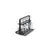 Vīna glāžu turētājs Electrolux 9029795540 Photo 10