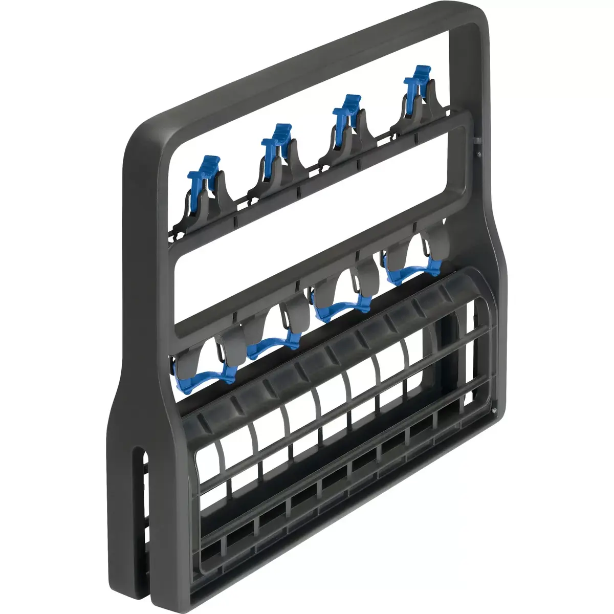 Vīna glāžu turētājs Electrolux 9029795540 Photo 14