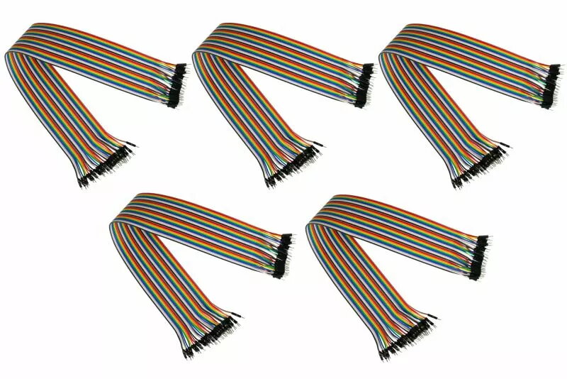 Internal PC Cables