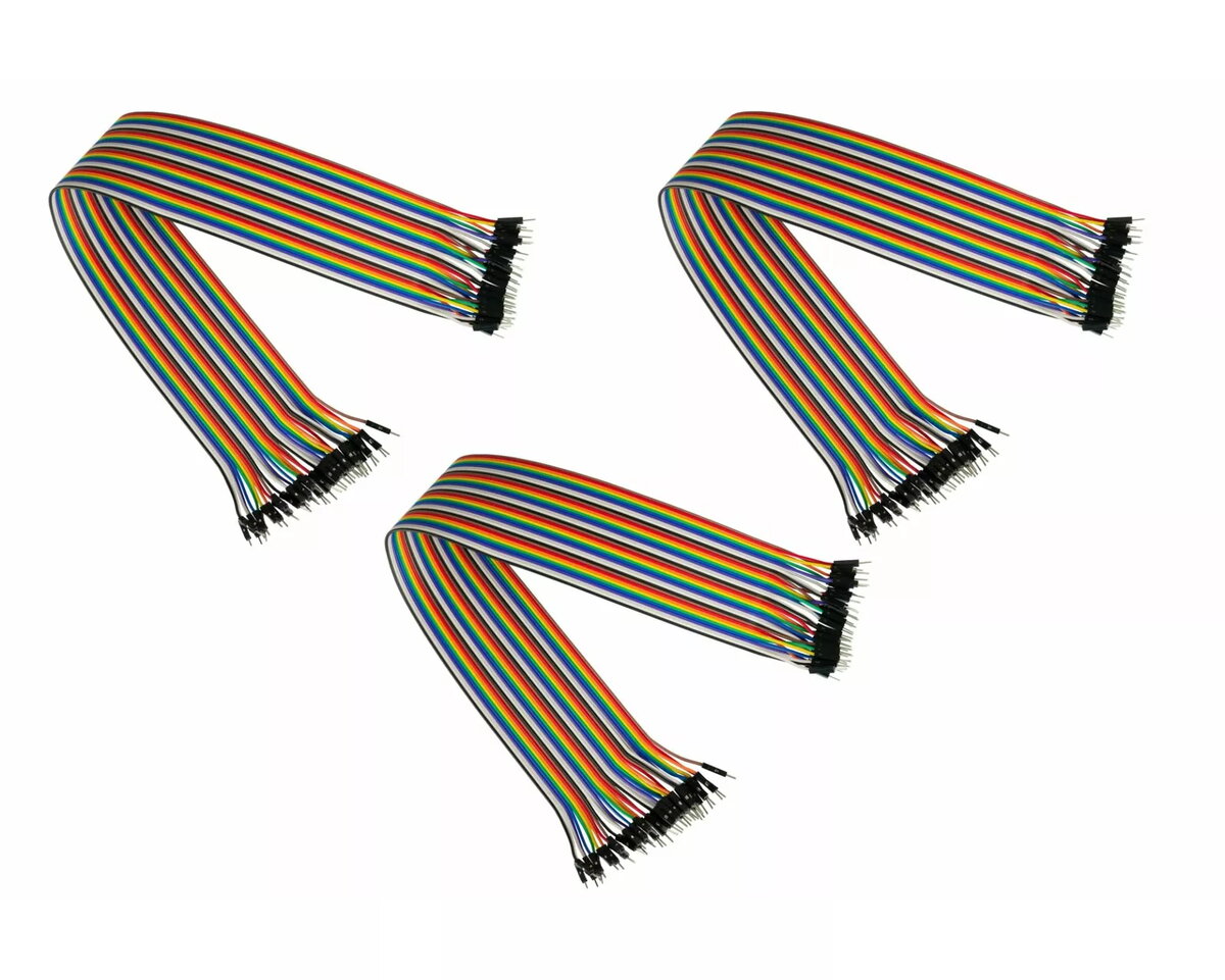 Electronics Accessories