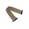 header-product