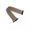 header-product