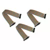header-product