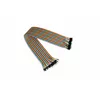 header-product