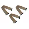 header-product