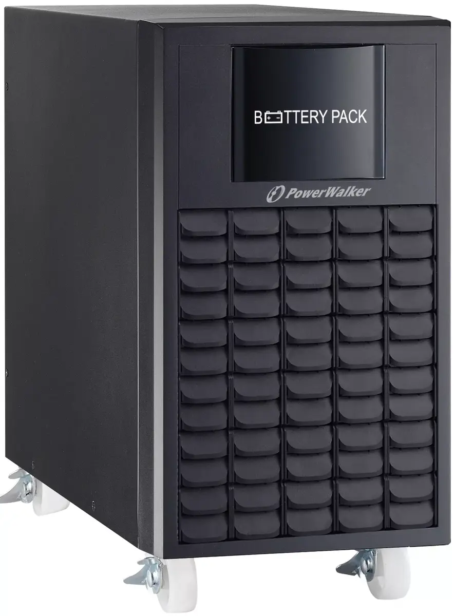 UPS akumulators PowerWalker 10120557 Photo 3