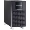 UPS akumulators PowerWalker 10120557 Photo 3