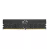 Memory Module Goodram 16GB DDR5 GR4800D564L40S/16G Photo 2