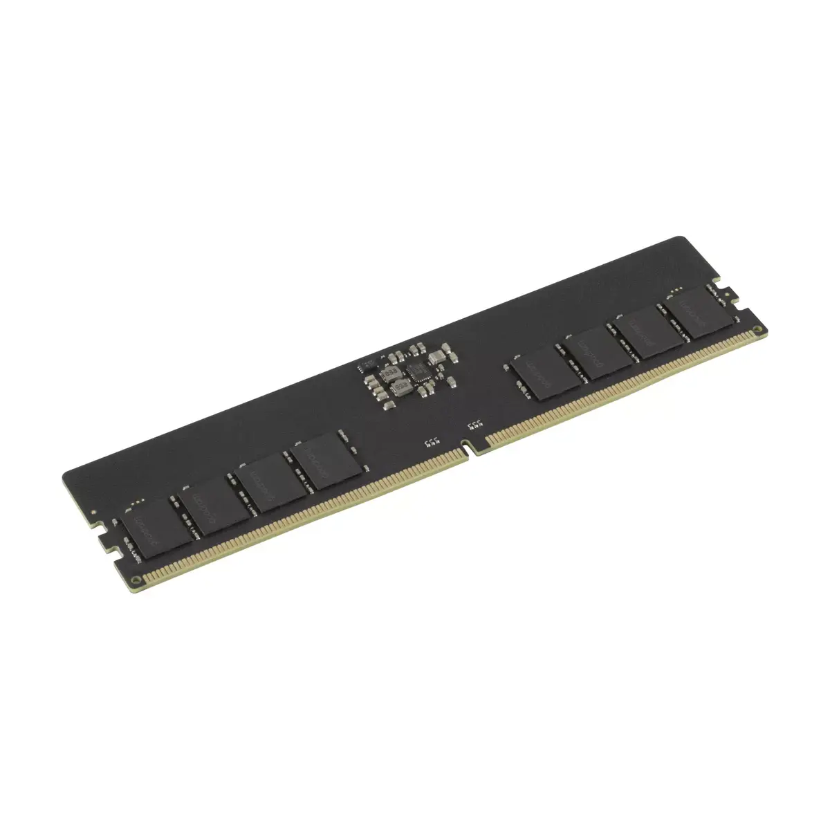 Memory Module Goodram 16GB DDR5 GR4800D564L40S/16G Photo 3