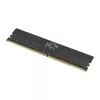 Memory Module Goodram 16GB DDR5 GR4800D564L40S/16G Photo 4