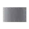 Ūdens bloks GPX-N Photo 4