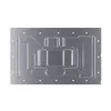 Ūdens bloks GPX-N Photo 5