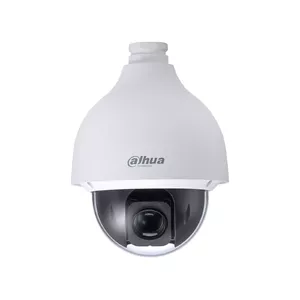 IP камера видеонаблюдения Dahua Technology WizSense SD50225DB-HNY 1920 x 1080