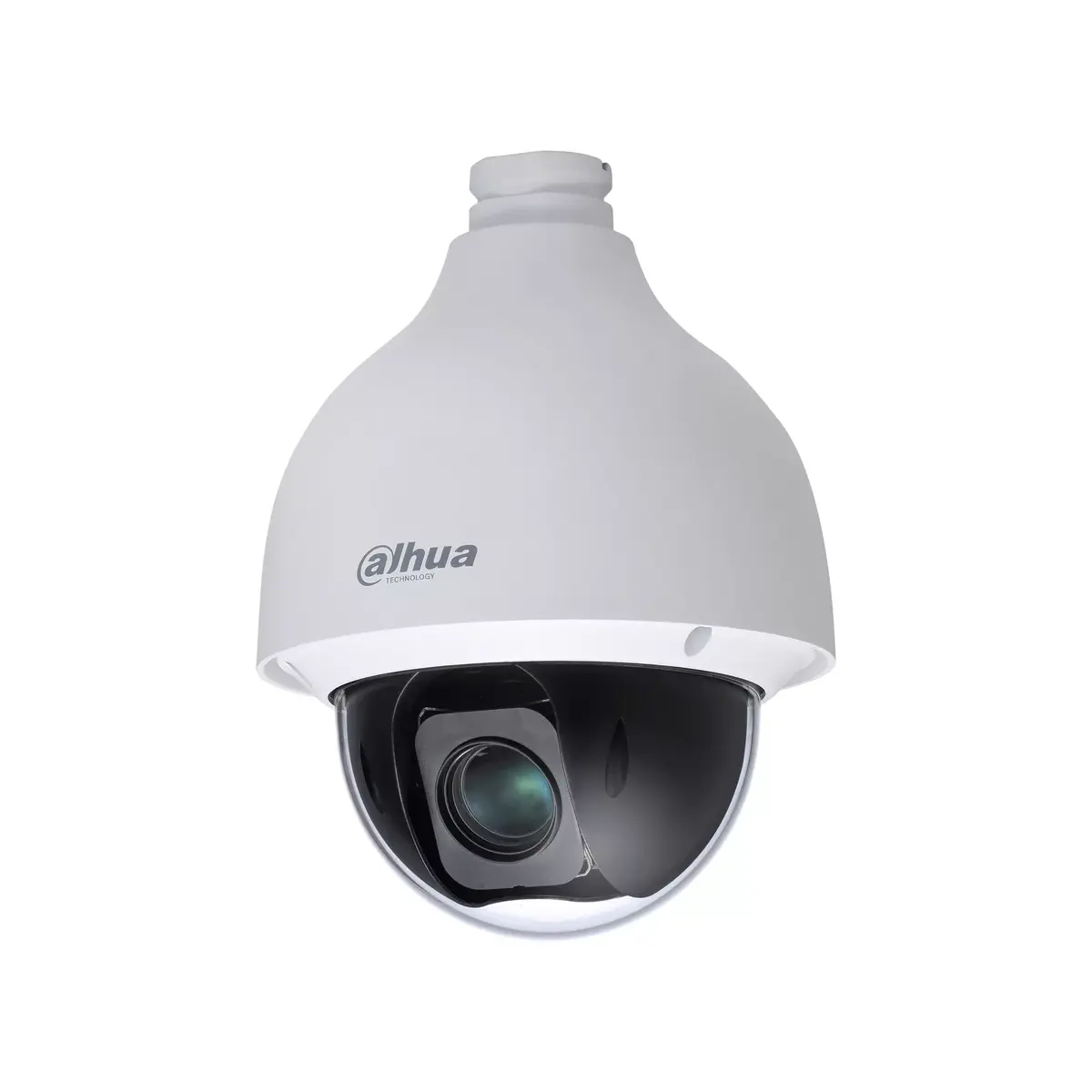 IP камера видеонаблюдения Dahua Technology WizSense SD50225DB-HNY Photo 2