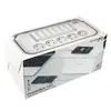 Удлинитель RealPower PowerBox 522 Photo 2