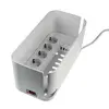 Удлинитель RealPower PowerBox 522 Photo 4