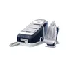 Gludeklis Braun CareStyle 7 Pro IS 7282 BL Photo 2