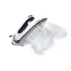 Gludeklis Braun CareStyle 7 Pro IS 7282 BL Photo 3
