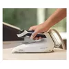 Gludeklis Braun CareStyle 7 Pro IS 7282 BL Photo 4