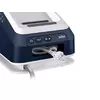 Gludeklis Braun CareStyle 7 Pro IS 7282 BL Photo 5