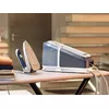 Gludeklis Braun CareStyle 7 Pro IS 7282 BL Photo 8