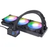 Alphacool 13074 all-in-one liquid cooler Photo 3