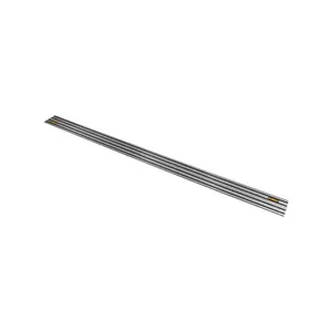 Guide rail DeWALT DWS5023-XJ 2600 mm compatibility DWS520KR