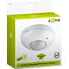 Инфракрасный датчик движения Goobay 95172 Photo 2