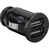 Goobay USB Type-C Car Charger Set 12 W Photo 2