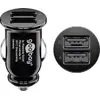Goobay USB Type-C Car Charger Set 12 W Photo 3
