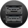 Goobay USB Type-C Car Charger Set 12 W Photo 5