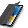 Чехол Folio Nevox 2153 для Apple iPad 10.9" Photo 3