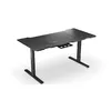 Стол ENDORFY Atlas L Electric Black Photo 5